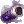 101118.png