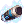 101120.png