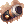 101121.png