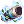 101122.png