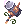 101189.png