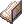 101261.png