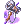 101306.png