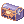 101314.png