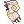 101341.png