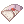 101399.png