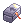 101547.png
