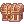101563.png