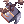 101565.png
