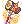 102072.png