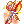 102075.png
