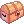 102223.png