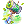 102482.png