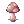 1070.png