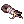 1094.png