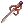 1146.png