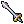 1151.png