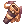 12007.png
