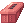 12150.png
