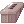 12151.png