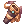 12183.png