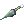 1220001.png