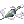 1220002.png