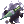 1220003.png