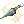 1220004.png