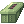 12341.png