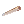 12380.png