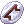 12389.png
