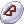 12390.png