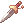 1245.png