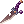1248.png