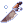 1249.png