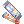 12497.png