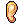 12507.png
