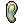 12508.png