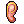 12509.png
