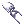 1254.png