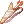 12575.png