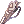 12576.png
