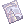 12580.png