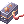 12587.png