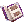 12691.png