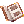 12692.png