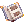 12693.png