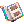 12694.png