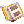 12695.png